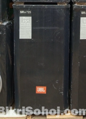 JBL